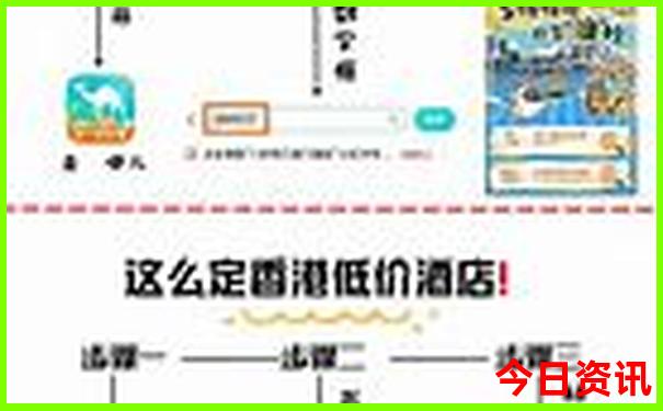 凤凰周边游玩景点推荐